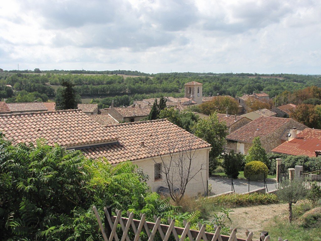 2015 Montagnac J2 (07)