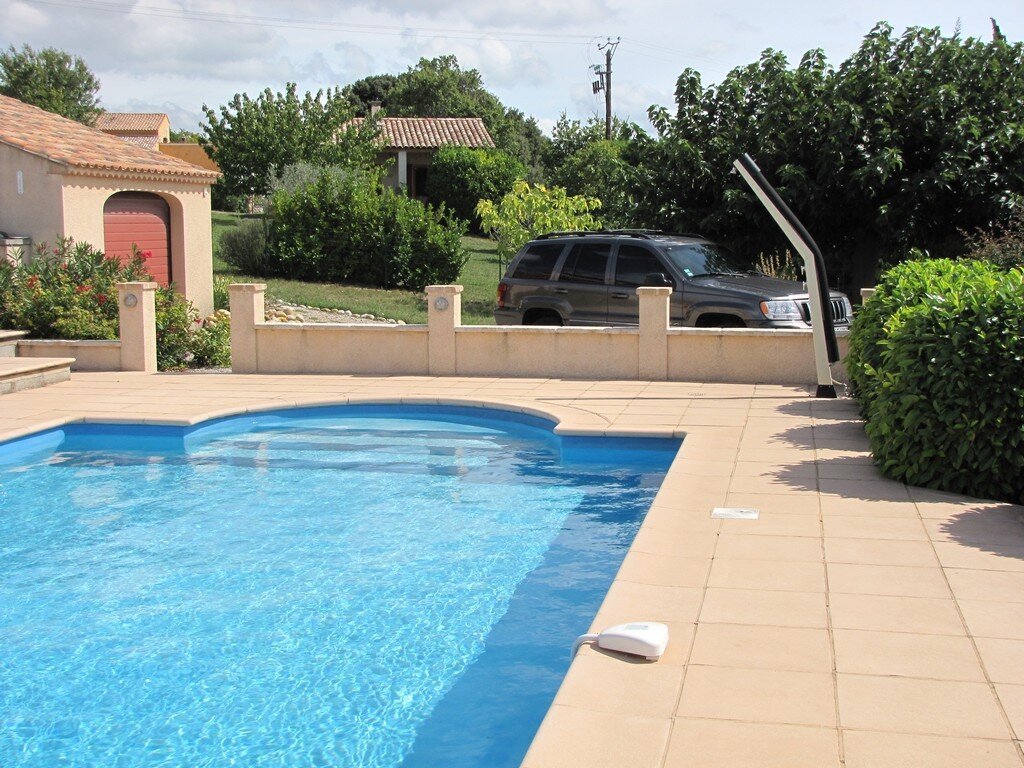 2015 Montagnac J2 (09)
