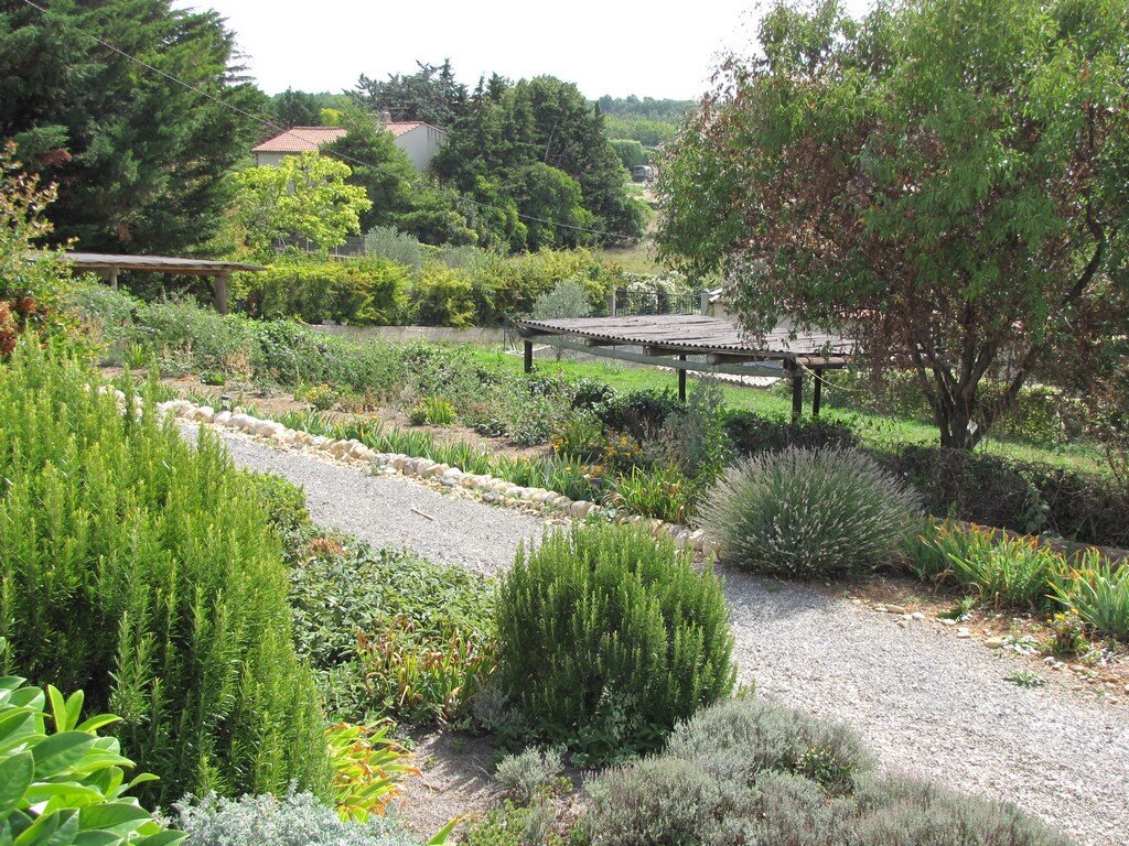 2015 Montagnac J2 (10)