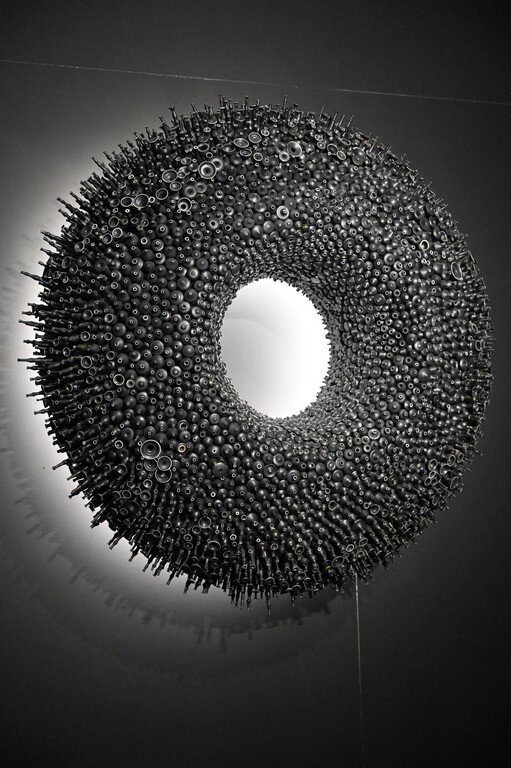 2023 07 25 210